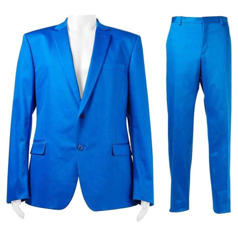 versace wholesale australia|versace collection suit.